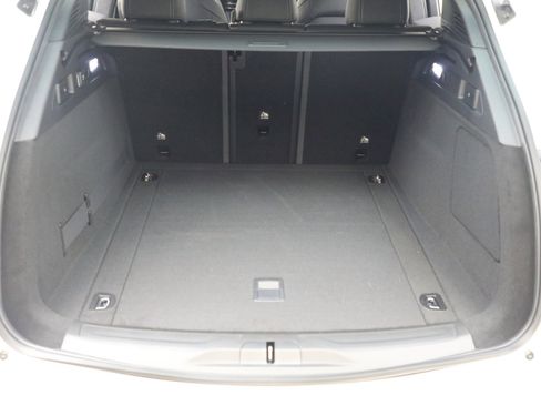 New 2025 Maserati Grecale Modena image 23