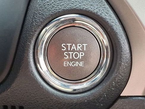 Used 2017 Lexus ES 350 image 39