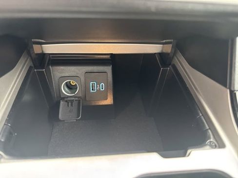 Certified 2023 Ford Explorer ST image 27