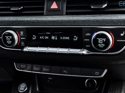 Used 2023 Audi A4 2.0T Premium Plus image 27