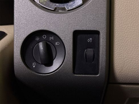 Used 2008 Ford F350 Lariat image 16