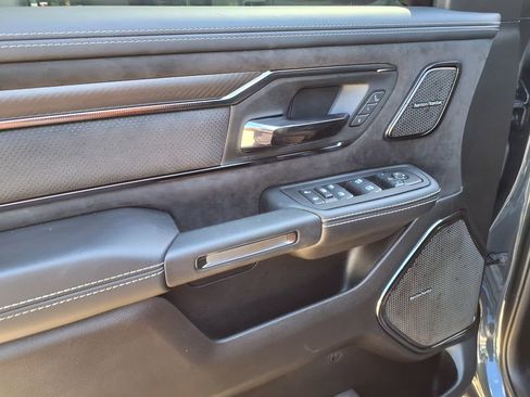 Used 2026 RAM 1500 RHO w/ RHO Level 1 Equipment Group AWD/4WD image 14
