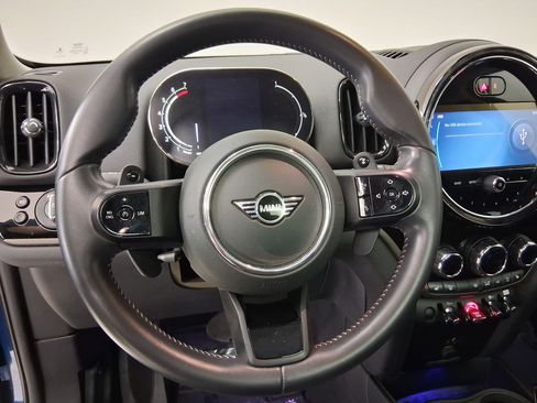 Used 2023 MINI Cooper Countryman S FWD image 9