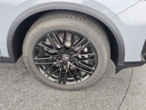 New 2026 Acura MDX A-Spec image 9