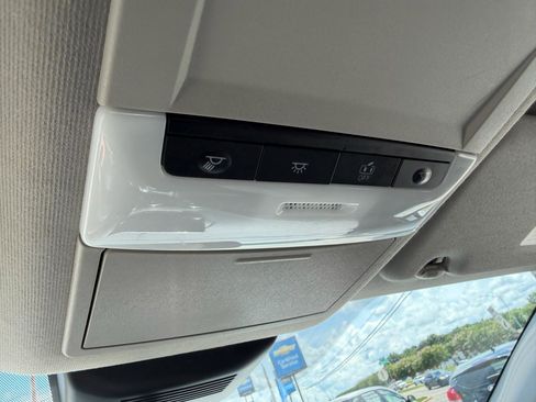 Used 2024 Nissan Sentra SV FWD image 57