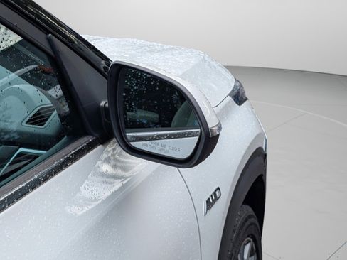 Certified 2021 Kia Seltos EX image 71