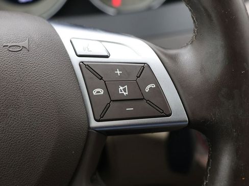 Used 2013 Mercedes-Benz C 300 4MATIC Sedan image 20