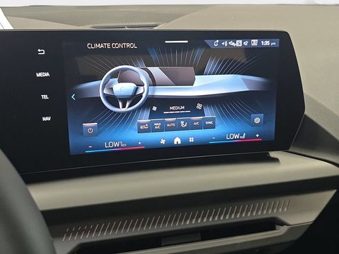 New 2026 BMW 228i FWD image 18