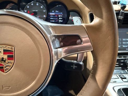 Used 2012 Porsche 911 Carrera S RWD image 11