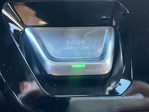 New 2026 GMC Sierra 1500 Denali w/ Denali Reserve Package image 5