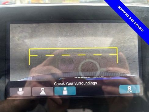 Used 2024 Honda Odyssey EX-L image 44