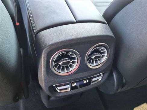 Used 2026 Mercedes-Benz G 550 image 18