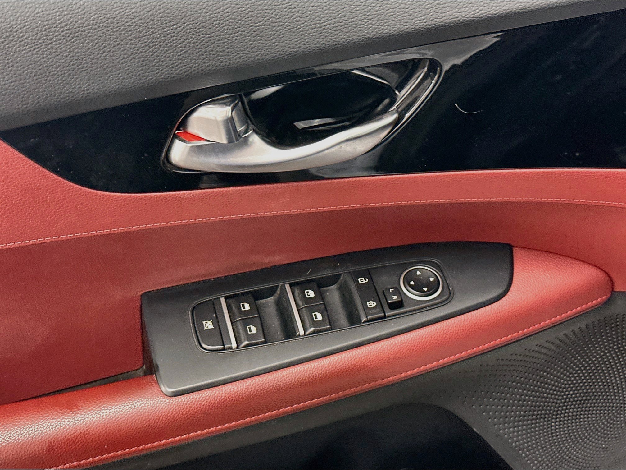 Used 2020 Kia Forte EX w/ EX Special Edition FWD image 15