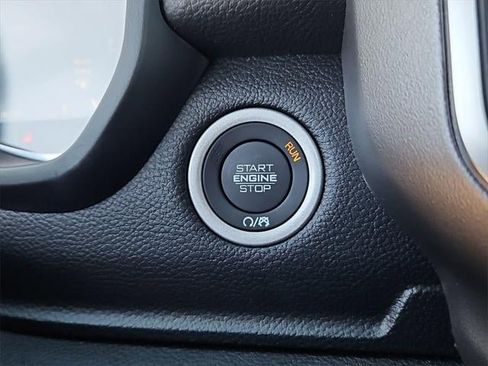 New 2026 RAM 1500 Lone Star image 55