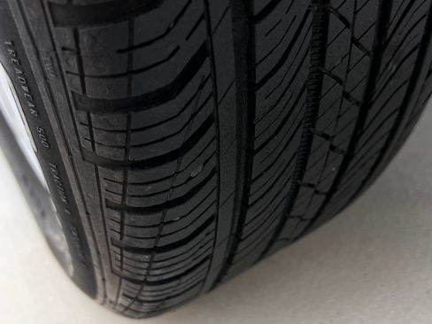 Used 2024 Audi Q3 2.0T Premium image 28