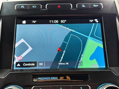 Used 2019 Ford F150 Raptor w/ Equipment Group 802A Luxury AWD/4WD image 23