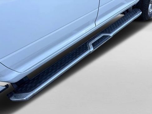 Used 2024 RAM 2500 Big Horn image 13