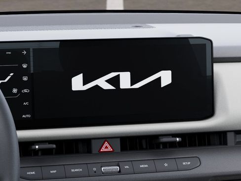 New 2027 Kia Seltos S FWD image 20