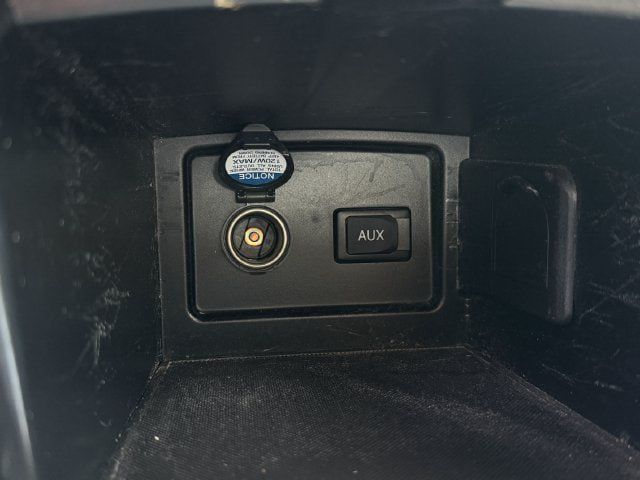 Used 2008 Toyota Camry LE FWD image 18