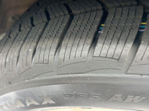 Used 2019 Ford Edge SEL w/ Equipment Group 201A image 43