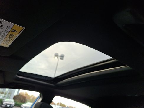 Used 2020 Honda Civic EX image 15