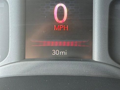 New 2026 RAM 2500 Tradesman image 19