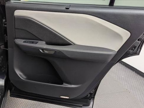 Used 2024 Lexus TX 350 FWD w/ Cold Weather Package image 19