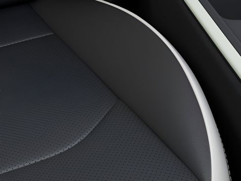 New 2026 Kia K4 GT-Line image 24