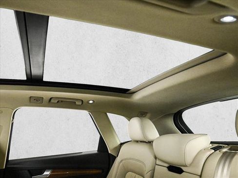 Certified 2022 Audi Q5 2.0T Premium Plus w/ Premium Plus Package image 20