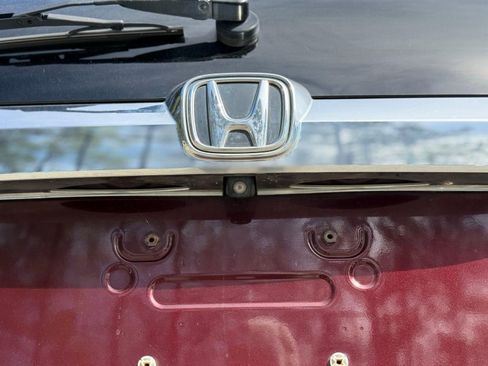 Used 2015 Honda CR-V EX-L image 10