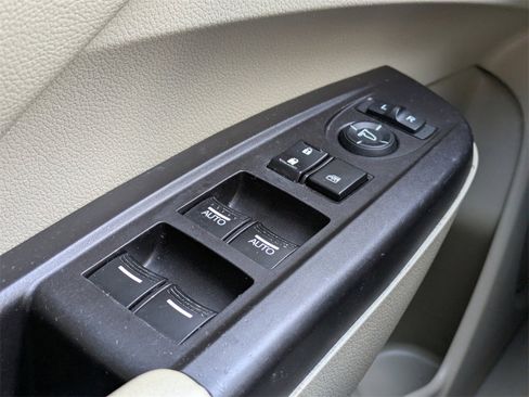 Used 2013 Acura RDX FWD image 29