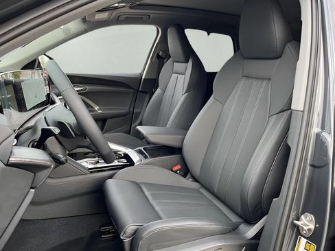 New 2025 Audi Q5 Premium Plus AWD/4WD image 12