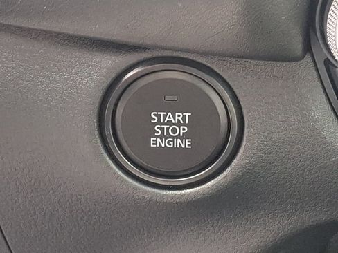 New 2026 MAZDA CX-50 AWD 2.5 S w/ Weather Package image 18