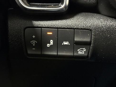 Used 2022 Kia Sportage EX AWD/4WD image 18