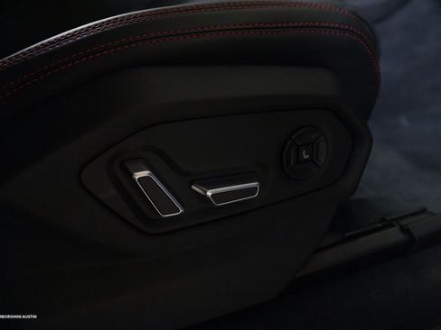 Used 2024 Lamborghini Urus S image 46