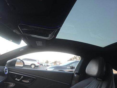 Used 2025 Mercedes-Benz CLE 300 CLE 300 image 8