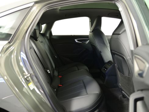 New 2025 Audi A5 2.0T Premium Plus image 20