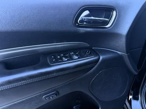 Used 2019 Dodge Durango GT RWD image 20