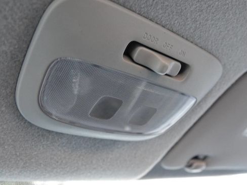 Used 2006 Scion xA image 98