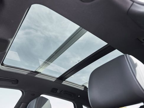 Used 2024 Audi SQ5 Premium Plus image 50