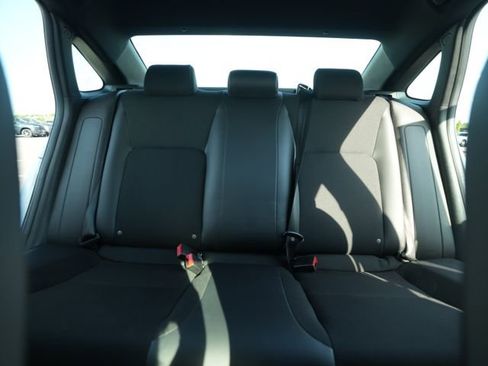 Used 2024 Honda Civic Sport image 33