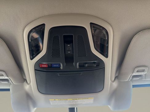 Used 2020 Subaru Outback Touring XT image 19