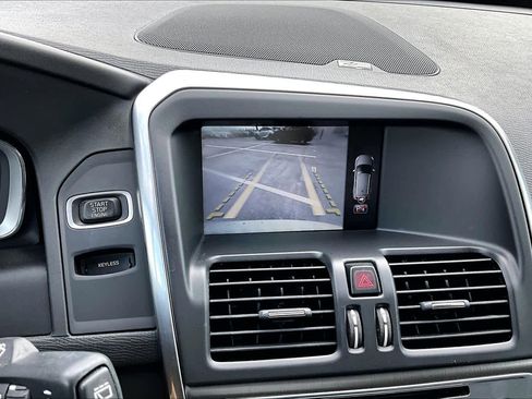 Used 2014 Volvo XC60 3.2 image 27