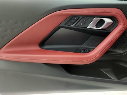 Used 2025 BMW 230i Coupe RWD image 61