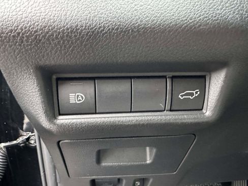 Used 2024 Toyota Grand Highlander XLE image 24