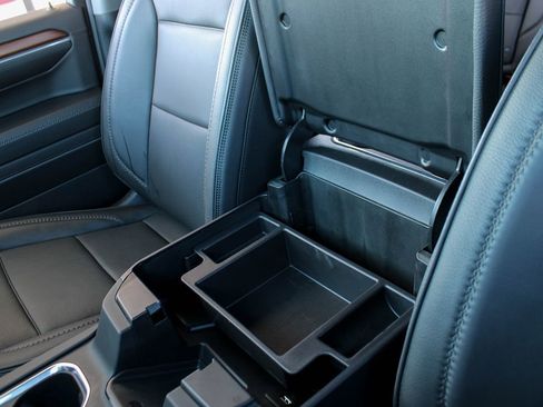 Used 2024 GMC Sierra 1500 Denali w/ Denali Reserve Package image 60