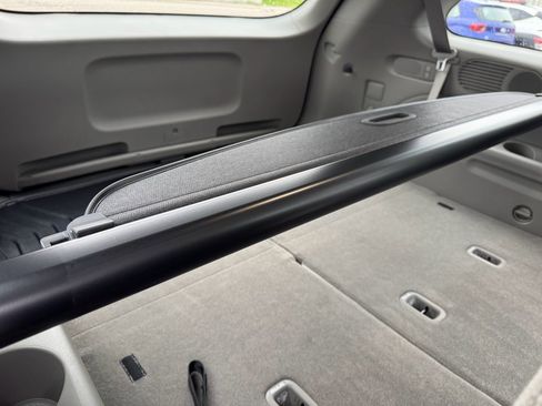 New 2026 Hyundai Palisade SEL image 22