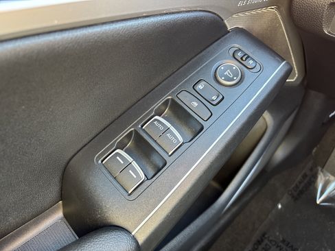 Used 2023 Acura Integra A-Spec FWD image 69