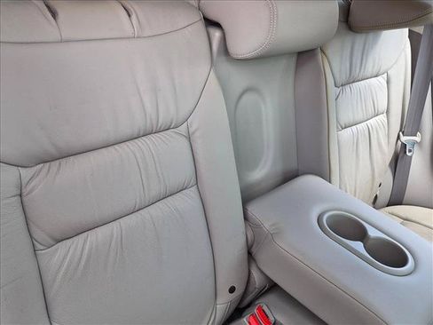 Used 2013 Honda CR-V EX-L image 19