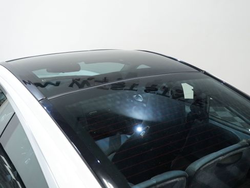 Used 2010 Porsche 911 Targa 4 AWD/4WD image 20